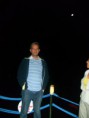 /album/cuneyt/sany0357-2-jpg/